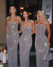 Argent Stellaire