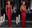 Rouge Rubis