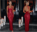 Rouge Rubis