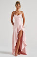Rose Blush