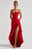 Rouge Passion