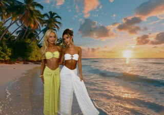 Image-robe-de-plage-GentlGirl