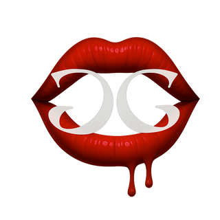 Logo-de-marque-gentlgirl