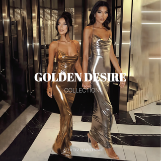 Image_colection_de_robe_dorée-golden-desire-gentlgirl