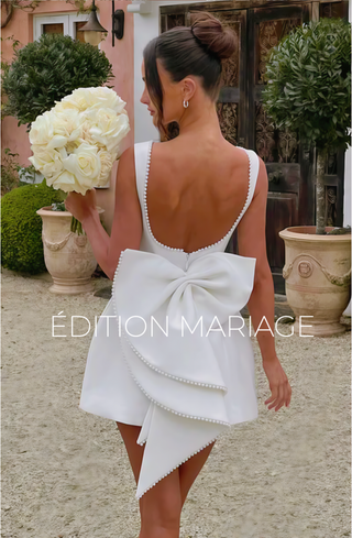 Image_mega_menu_collection-robe-d'inviter-au-mariagee-gentlgirl