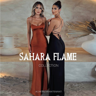 Image_pour_collection_sahara flame-GENTLGIRL