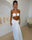 Blanc Ivoire
