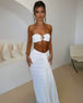 Blanc Ivoire