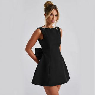 MINI ROBE - MAELIS