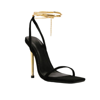 TALONS - VALERIA