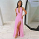 Rose Blush