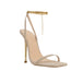 Beige Doré