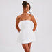 Blanc Ivoire