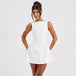 Blanc Ivoire