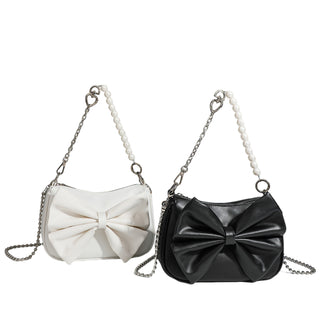 SAC - SOPHIA