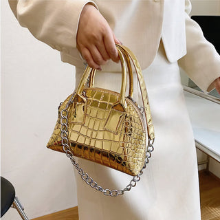 SAC - CROKIA