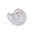Argent Lunaire
