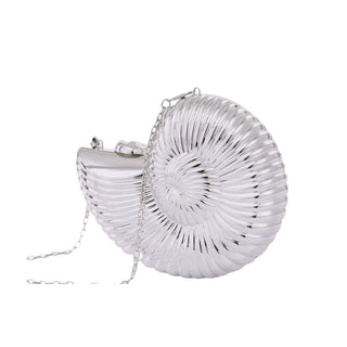 SAC - CORALIA