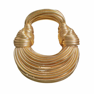 SAC - ORNA
