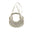 Argent