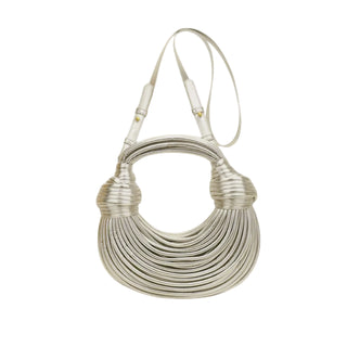 SAC - ORNA