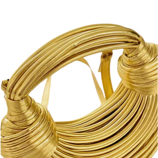 SAC - ORNA