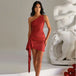 Rouge Vénus