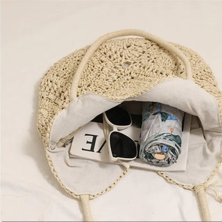 SAC - PALOMA