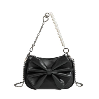 SAC - SOPHIA