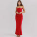 Rouge Passion