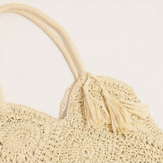 SAC - PALOMA