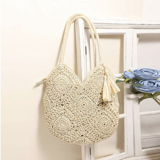 SAC - PALOMA