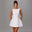 Blanc Ivoire