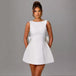 Blanc Ivoire