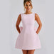 Rose Blush