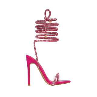 TALONS - CELORE