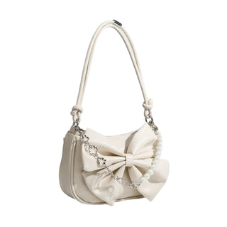SAC - SOPHIA
