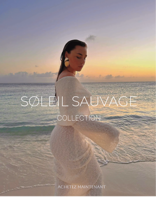 Robe-de-plage-soleile-sauvage-gentlgirl