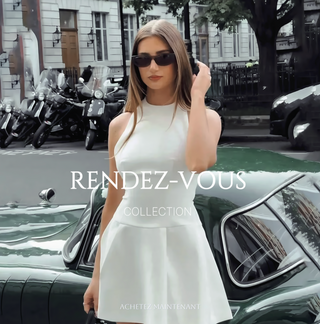 collection_robe_chic-rendez-vous-GENTLGIRL